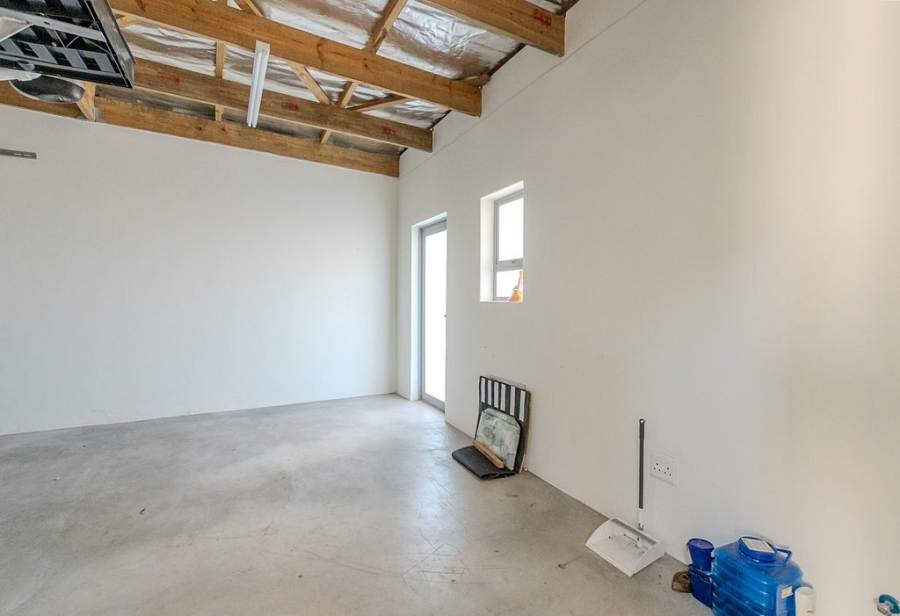 To Let 2 Bedroom Property for Rent in Welgedaan Estate Western Cape